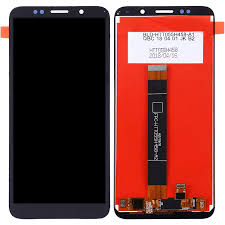 Pantalla Huawei Y5 2018